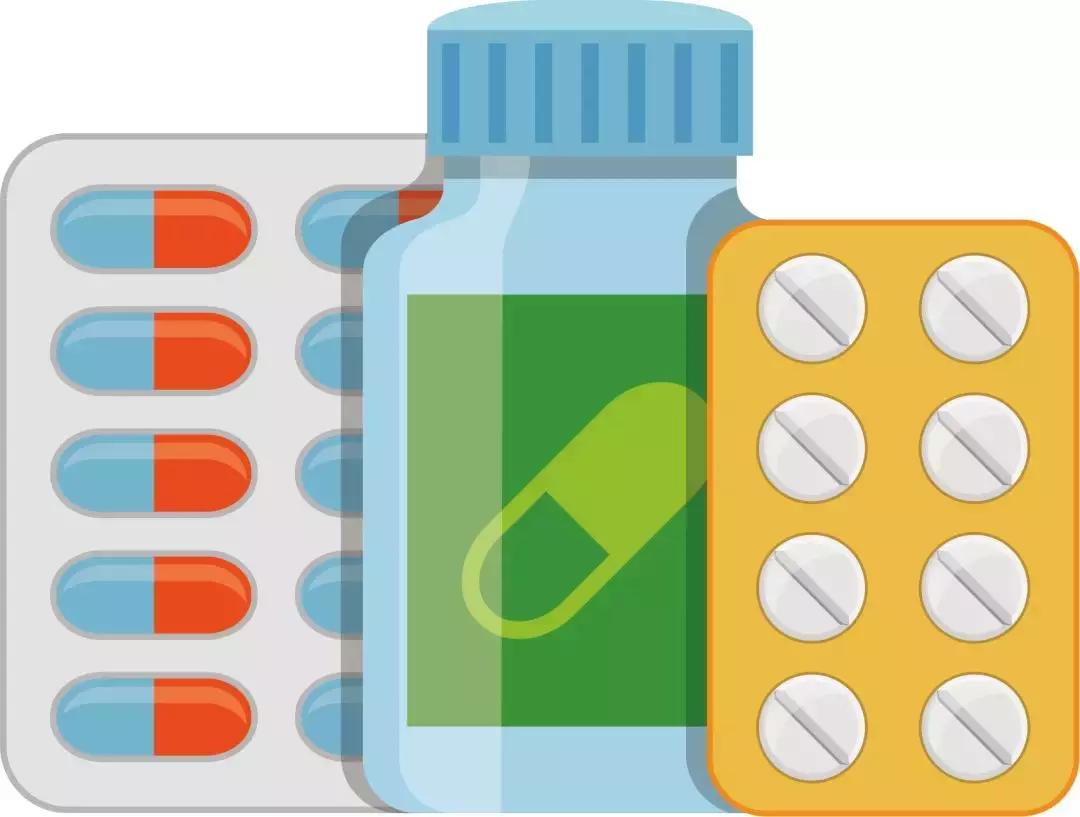 小假期旅游带什么,外出一日游旅行必备物品清单
