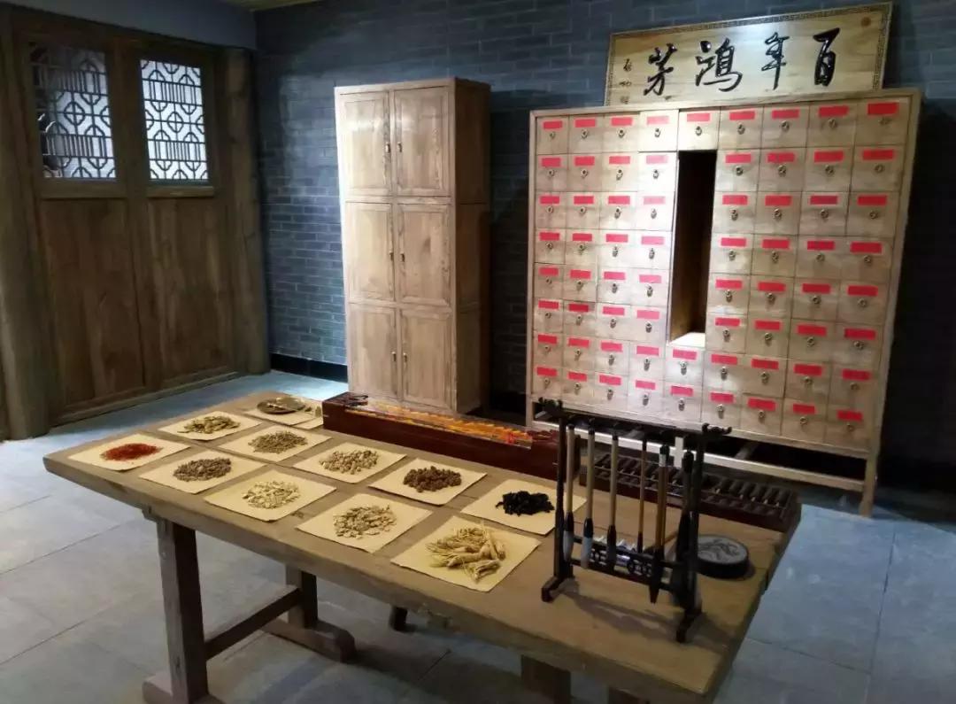 鸿茅药酒真相直击：产品销量回升的背后是谁在提振市场信心？