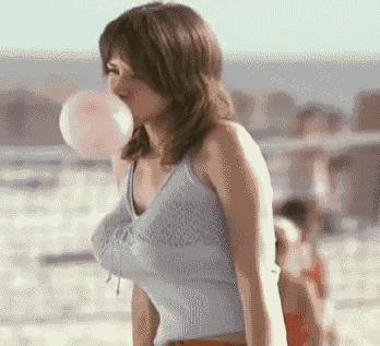 超级有魅力的星座女生来看看吧,比较有魅力的星座女前三