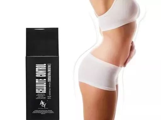 超级有魅力的星座女生来看看吧,比较有魅力的星座女前三