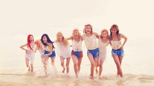 超级有魅力的星座女生来看看吧,比较有魅力的星座女前三