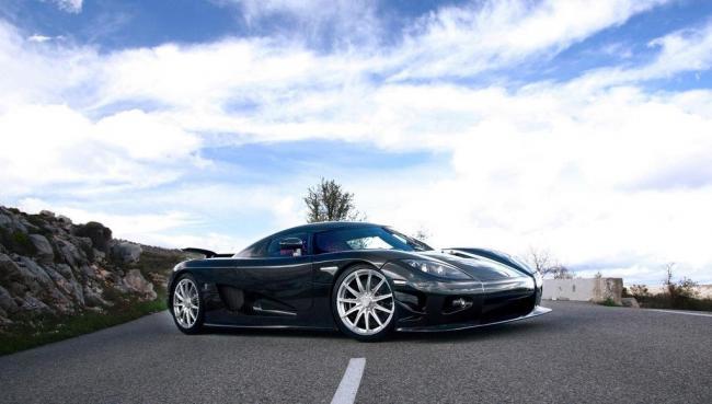 配件销售报价流程,配件销售思路