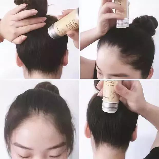 三分钟学会的行李收纳术,行李收纳小技巧