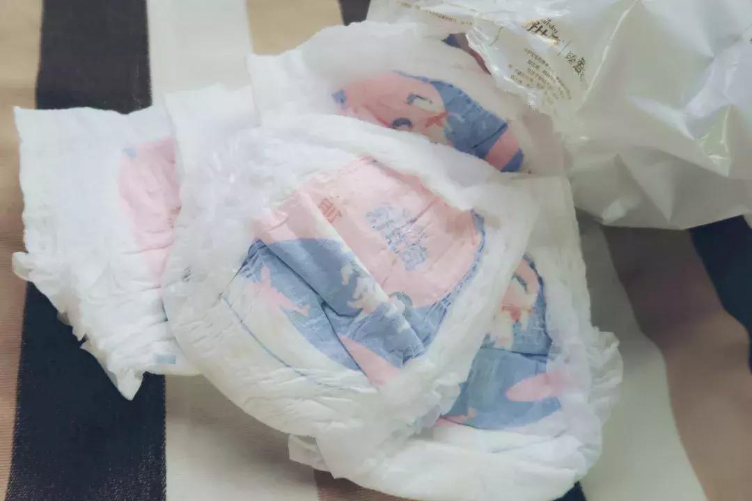 三分钟学会的行李收纳术,行李收纳小技巧