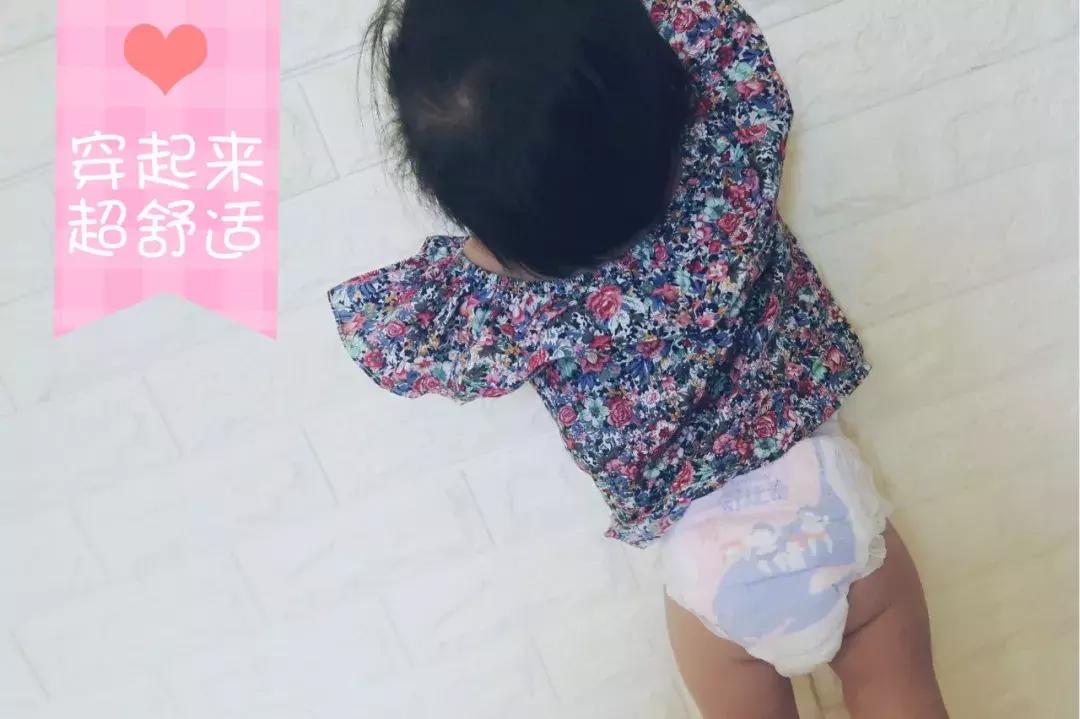 行李打包最省空间的方法,打包箱的收纳方法