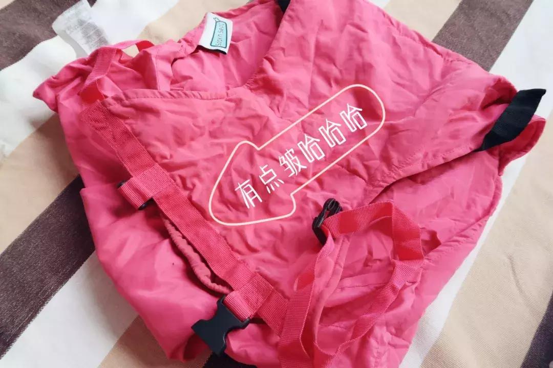 三分钟学会的行李收纳术,行李收纳小技巧