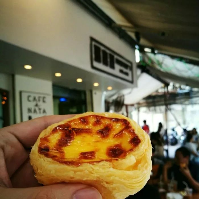 现在的你最美的样子 (20年前的你和现在的你一样美)