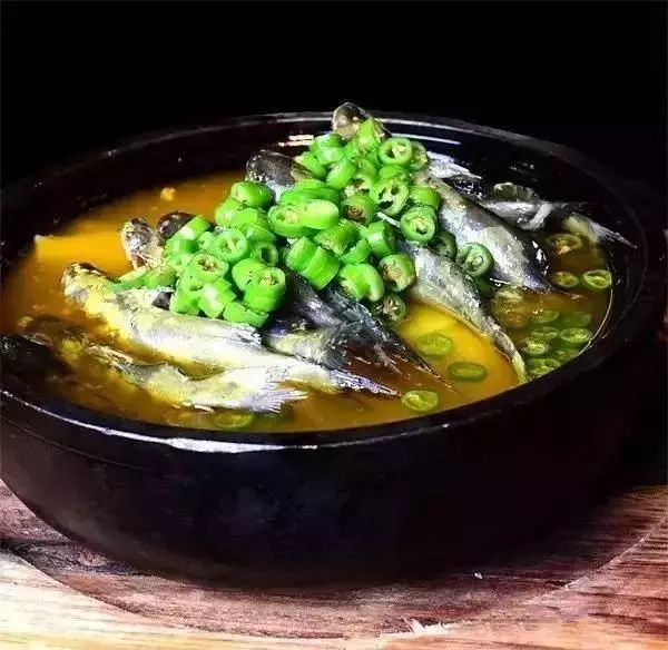 石锅鱼适合搭配什么菜品,石锅鱼菜谱大全图片