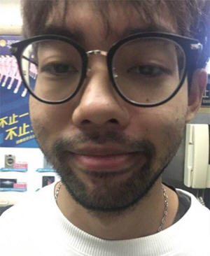 dota2设计得最完美的英雄,lgddota2历史最强阵容