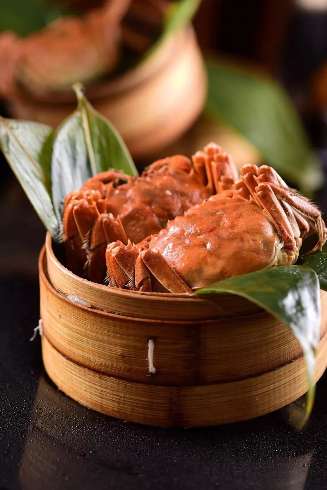 南京排队王最新视频,南京新晋排队王