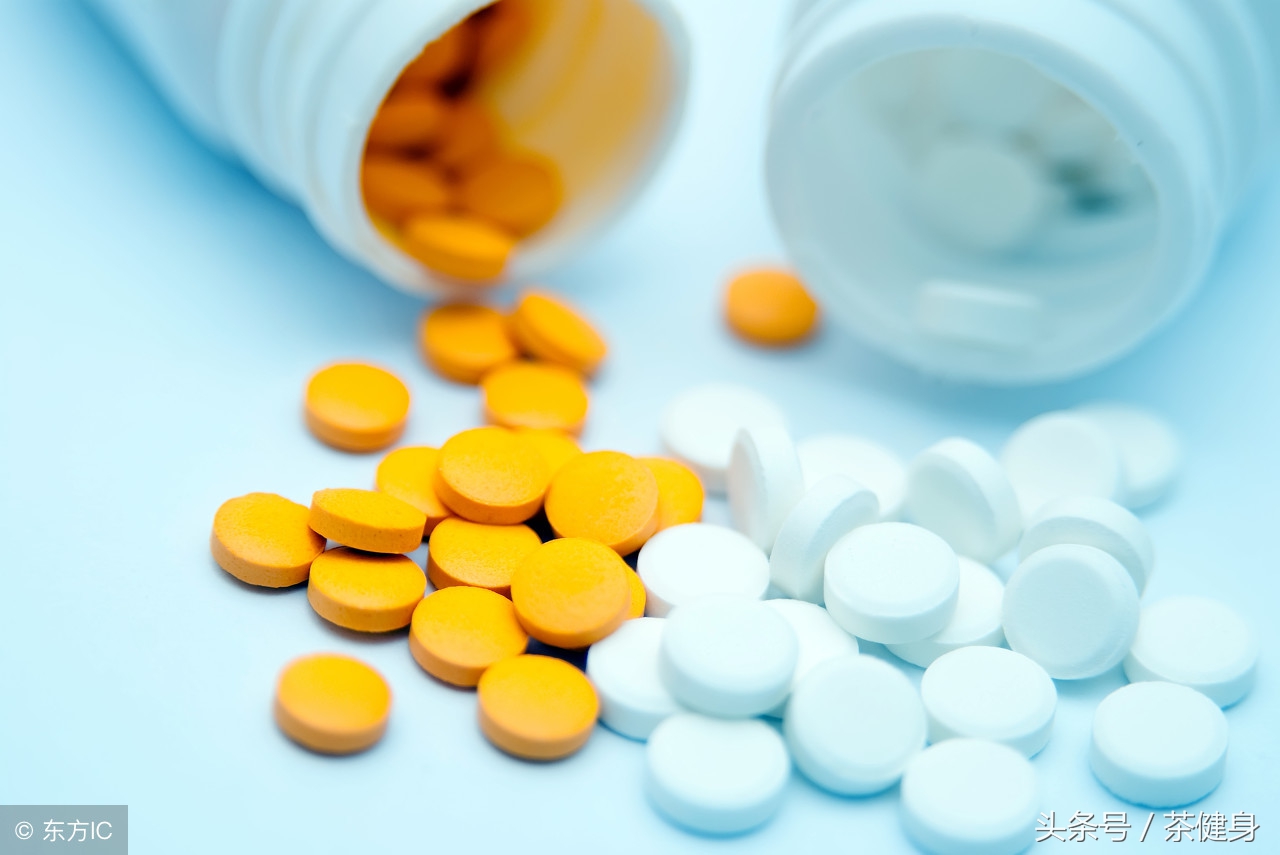 经常锻炼可以减轻偏头痛吗,有什么健身动作可缓解头痛