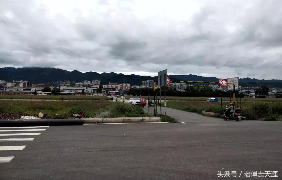 梁平机场最新规划图,梁平机场什么时候改成国际机场