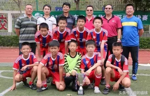 深圳校园足球比赛,校园足球深圳
