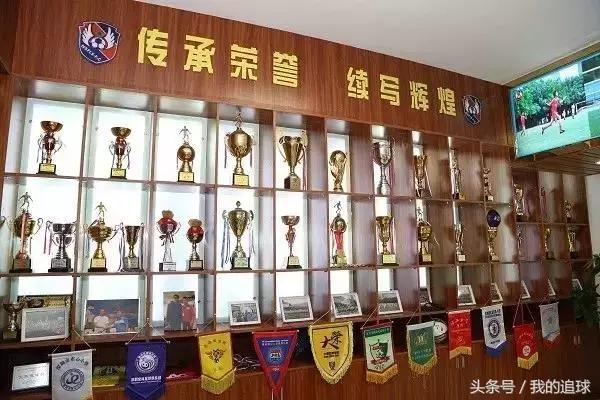 深圳校园足球比赛,校园足球深圳