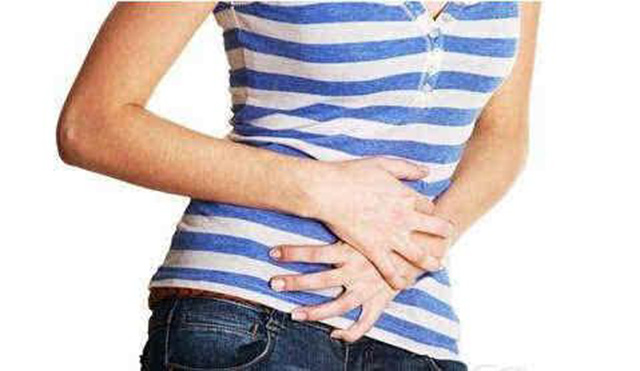 子宫腺肌症带曼月乐环效果好吗,子宫腺肌症带曼月乐环效果怎么样