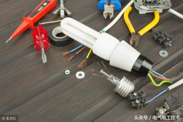 电工工资到底多少？5000？8000？老电工：根本没有那么高，看看吧