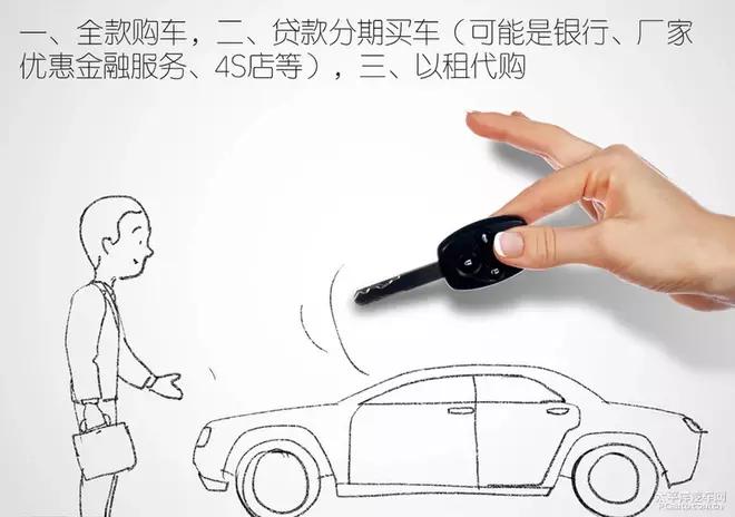 以租代购经营模式,以租代购模式加盟