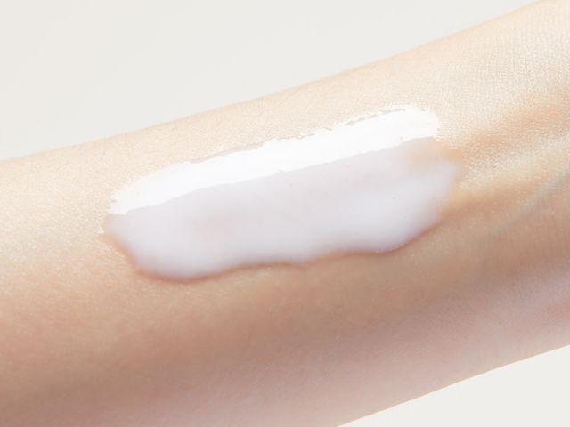 仙人掌补水面膜精华版,好物补水面膜