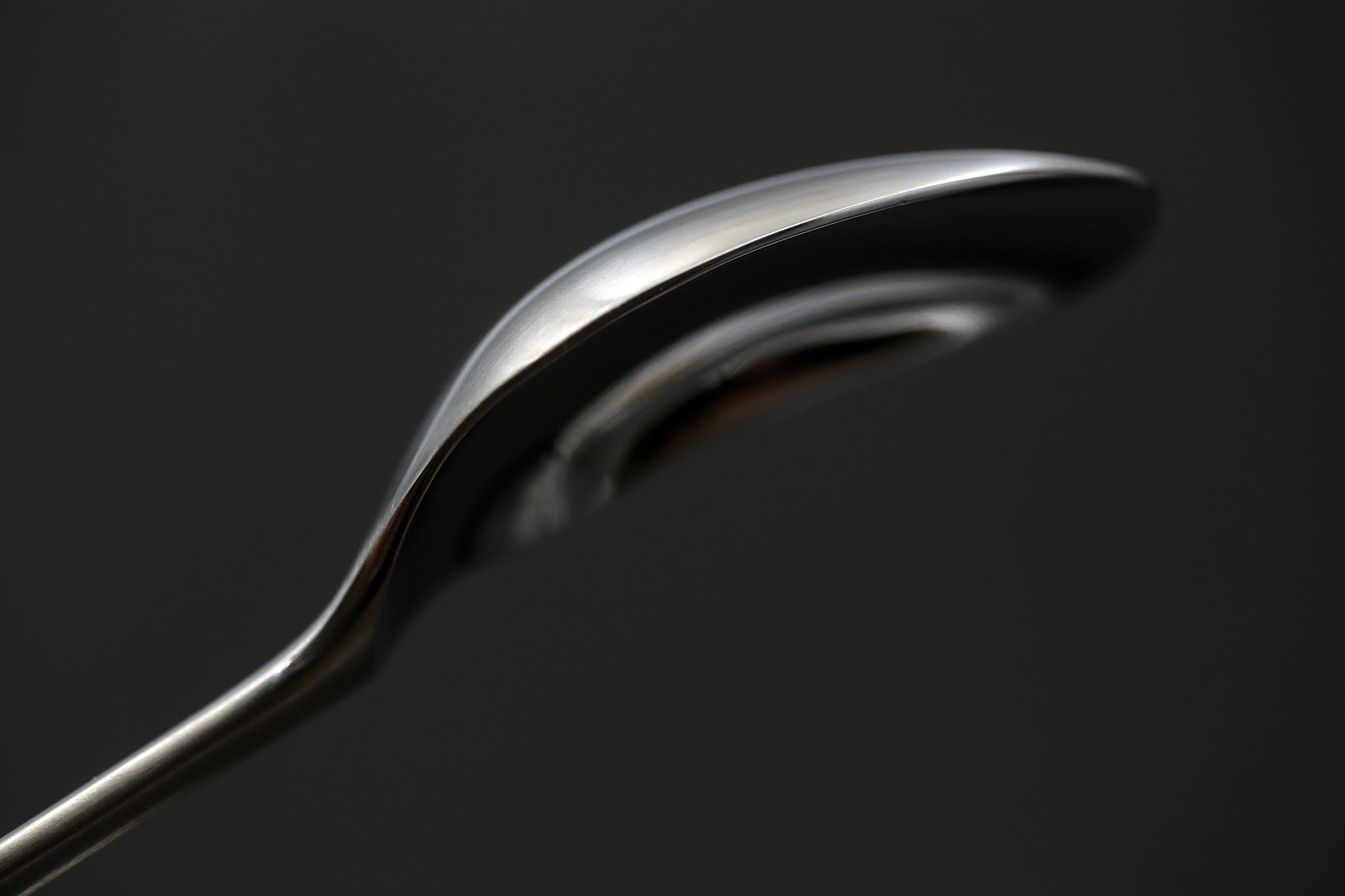 米家双立人刀叉,双立人的餐具怎么样