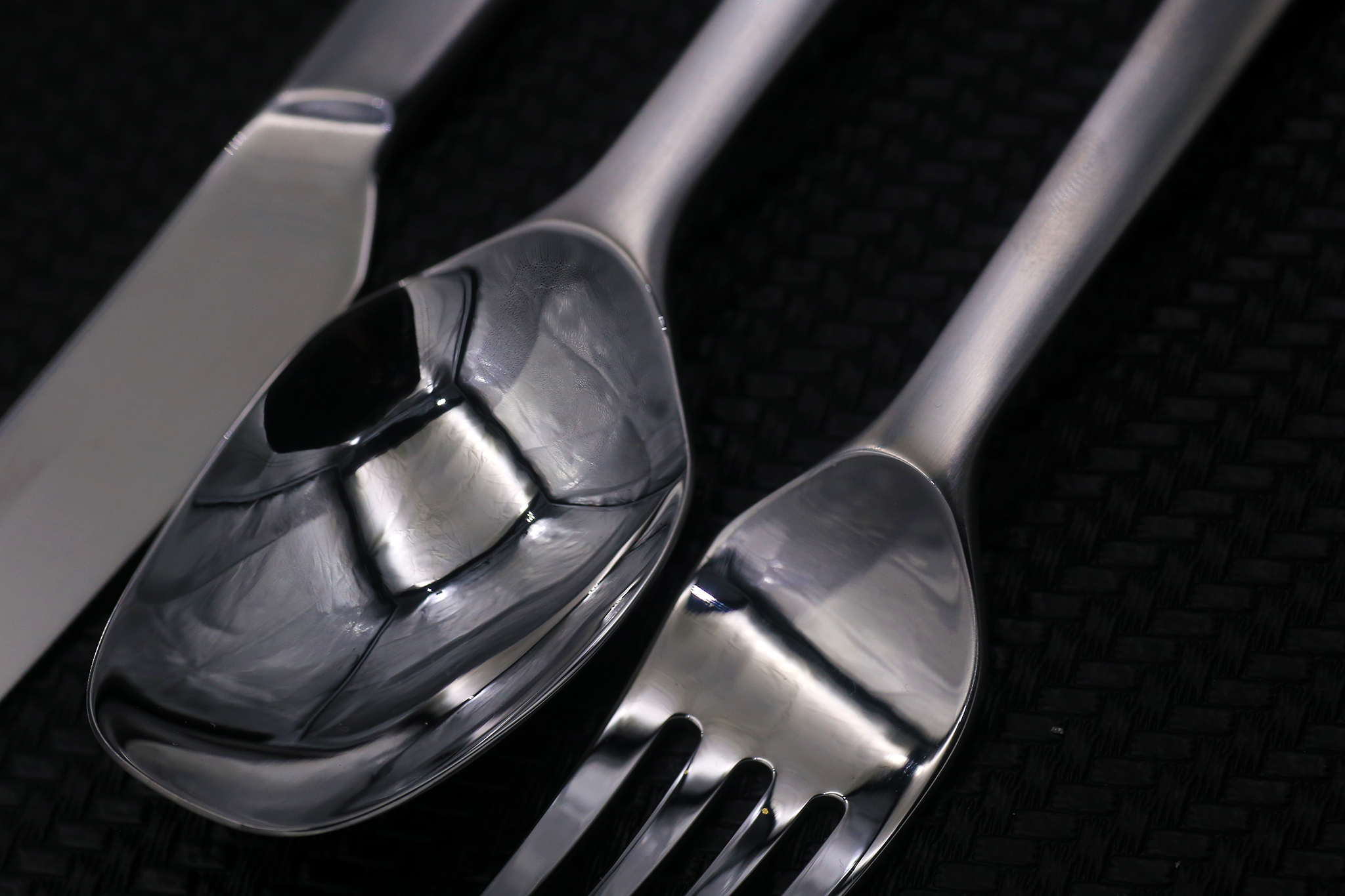 米家双立人刀叉,双立人的餐具怎么样