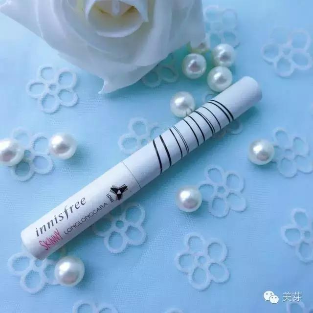 国货最好用的东西盘点,比较好的国货推荐