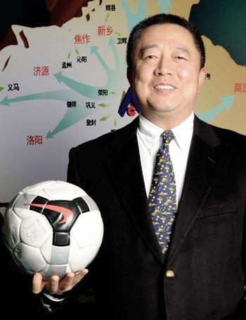 鑷虫涓嶆笣缁濅笉鏀惧純,鑷虫涓嶆笣璁╀汉娉穿