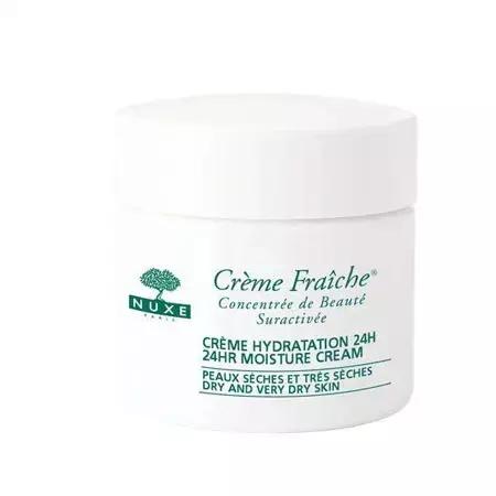 干皮补水保湿的护肤品推荐,干皮补水保湿护肤品十大品牌