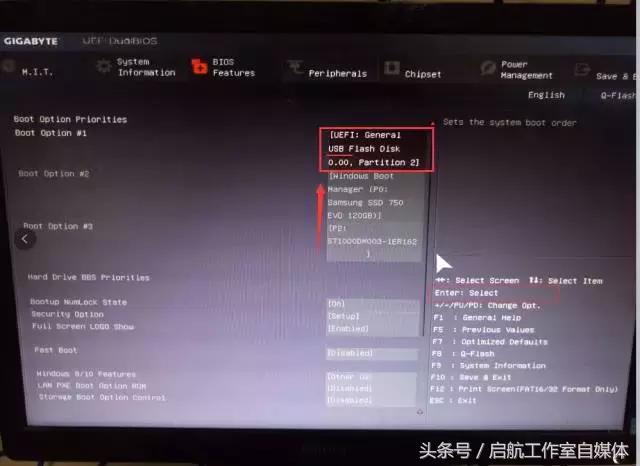 电脑装双系统xp和win7安装教程,苹果笔记本电脑安装双系统
