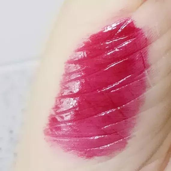 mac口红色号黄皮显白推荐,黄皮最显白的十大口红色号图片