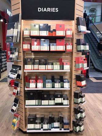 去澳洲可以干什么,去澳洲可以从新加坡去吗