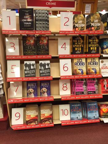 去澳洲可以干什么,去澳洲可以从新加坡去吗