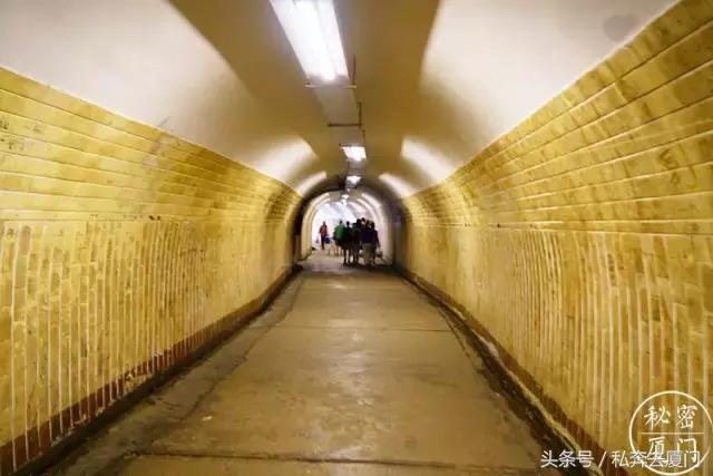 鼓浪屿自由行最佳攻略,鼓浪屿自由行攻略最佳时间