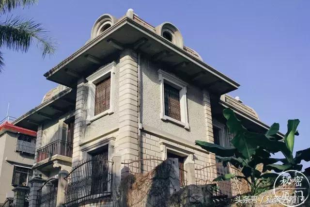 鼓浪屿自由行最佳攻略,鼓浪屿自由行攻略最佳时间