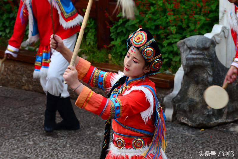 丽*宋江**城——魂牵梦绕的千古情怀