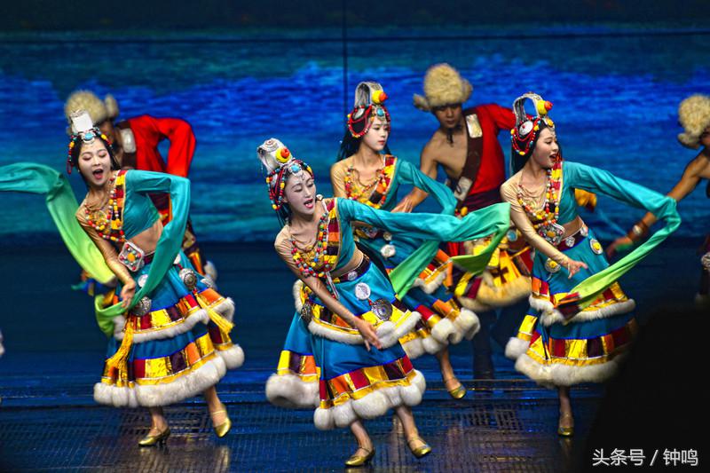 丽*宋江**城——魂牵梦绕的千古情怀