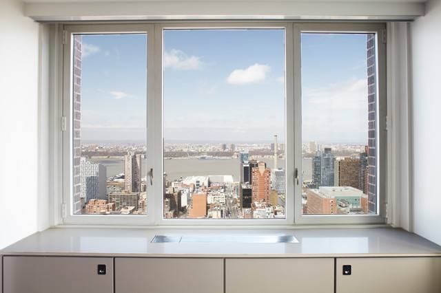 被噪音吵得睡不着怎么办,被噪音吵的不知道该怎么办了