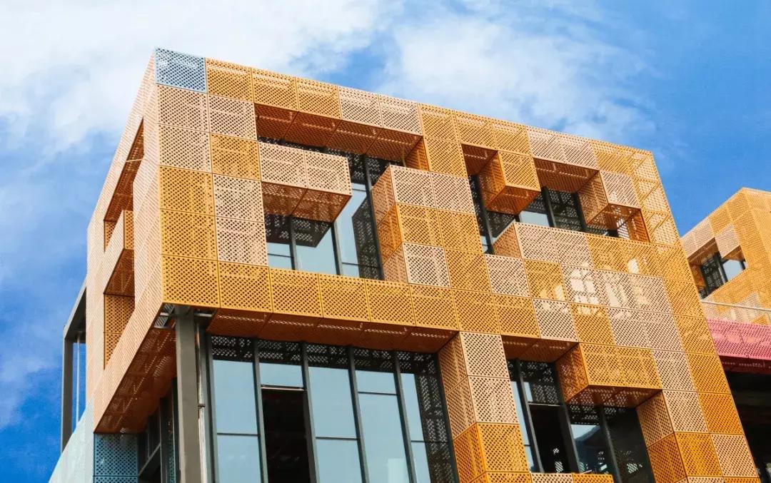 全球最大茶文化主题公园,赤壁青砖茶文化生态产业园