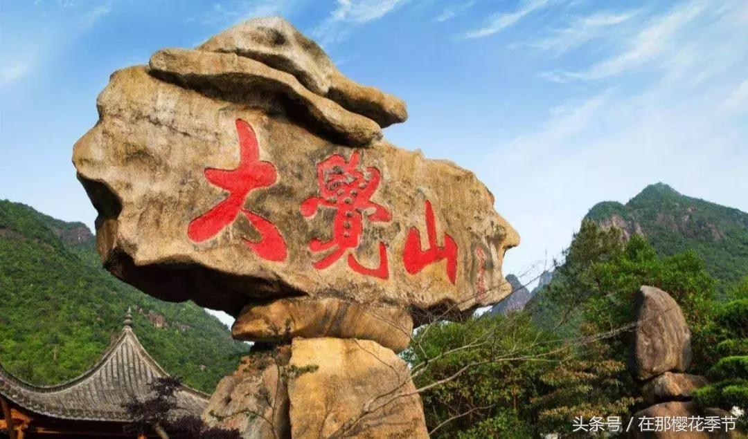 赣州宝葫芦农庄停了吗,赣州宝葫芦为什么会被拆除