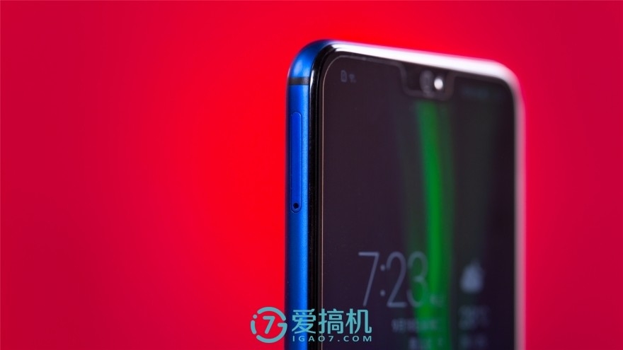 华为最香的性价比神机,华为扩容计划荣耀8x