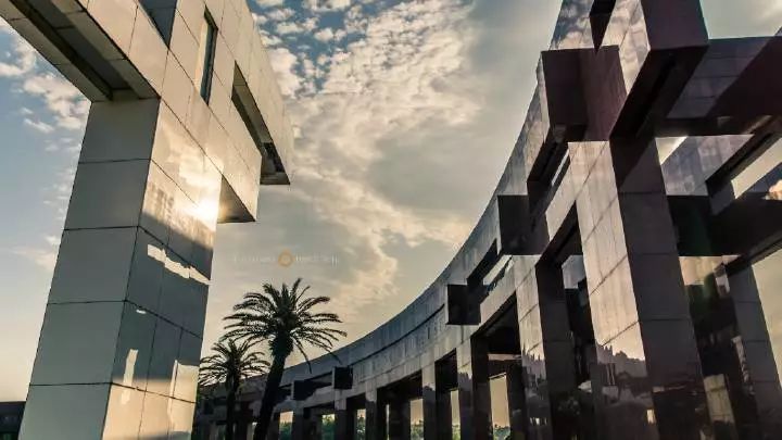 南昌纯玩一日游必去景点攻略大全,南昌纯玩一日游必去景点攻略图