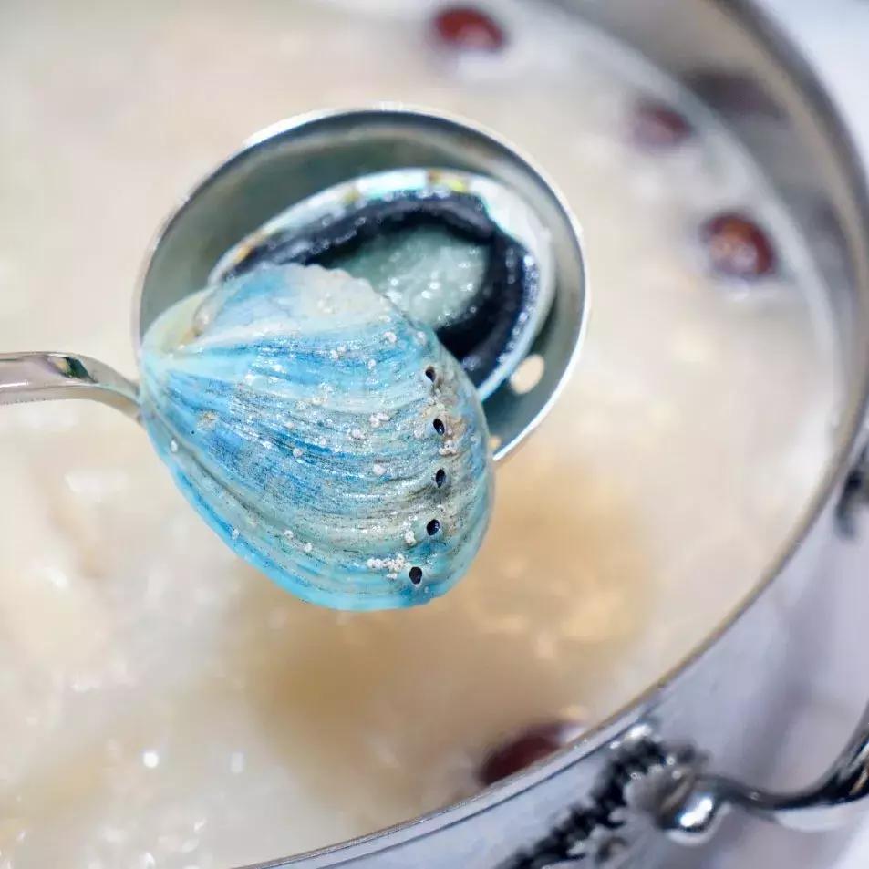 饿了么福州九点免单,福州饿了么城市经理