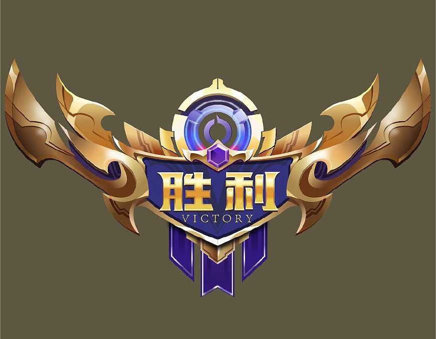 2022王者荣耀速推流阵容打法教学,王者荣耀套路快速推塔