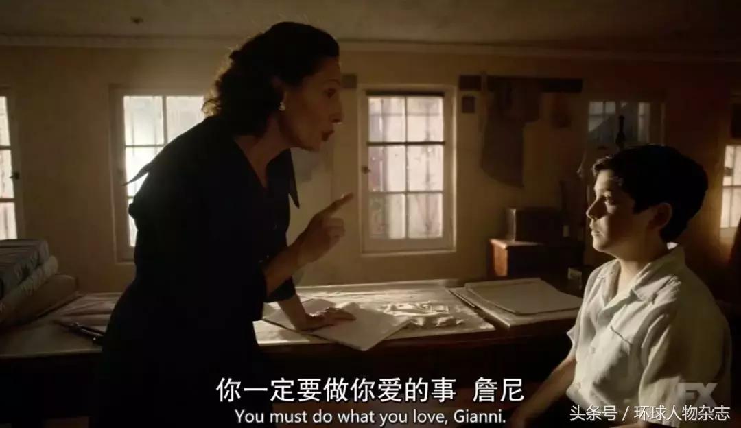 麦当娜和戴安娜哪个厉害,戴安娜麦当娜