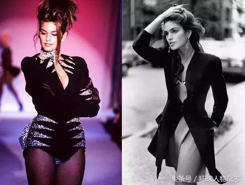 戴安娜麦当娜,戴安娜和麦当娜