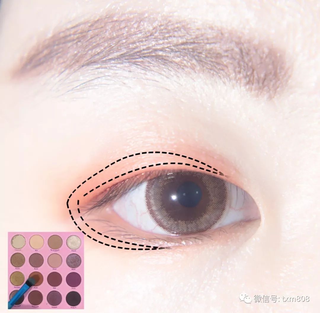 鎴戠瓑浜嗕笁涓湀閰嶅浘,鎴戠瓑浜嗕笁涓湀绮よ