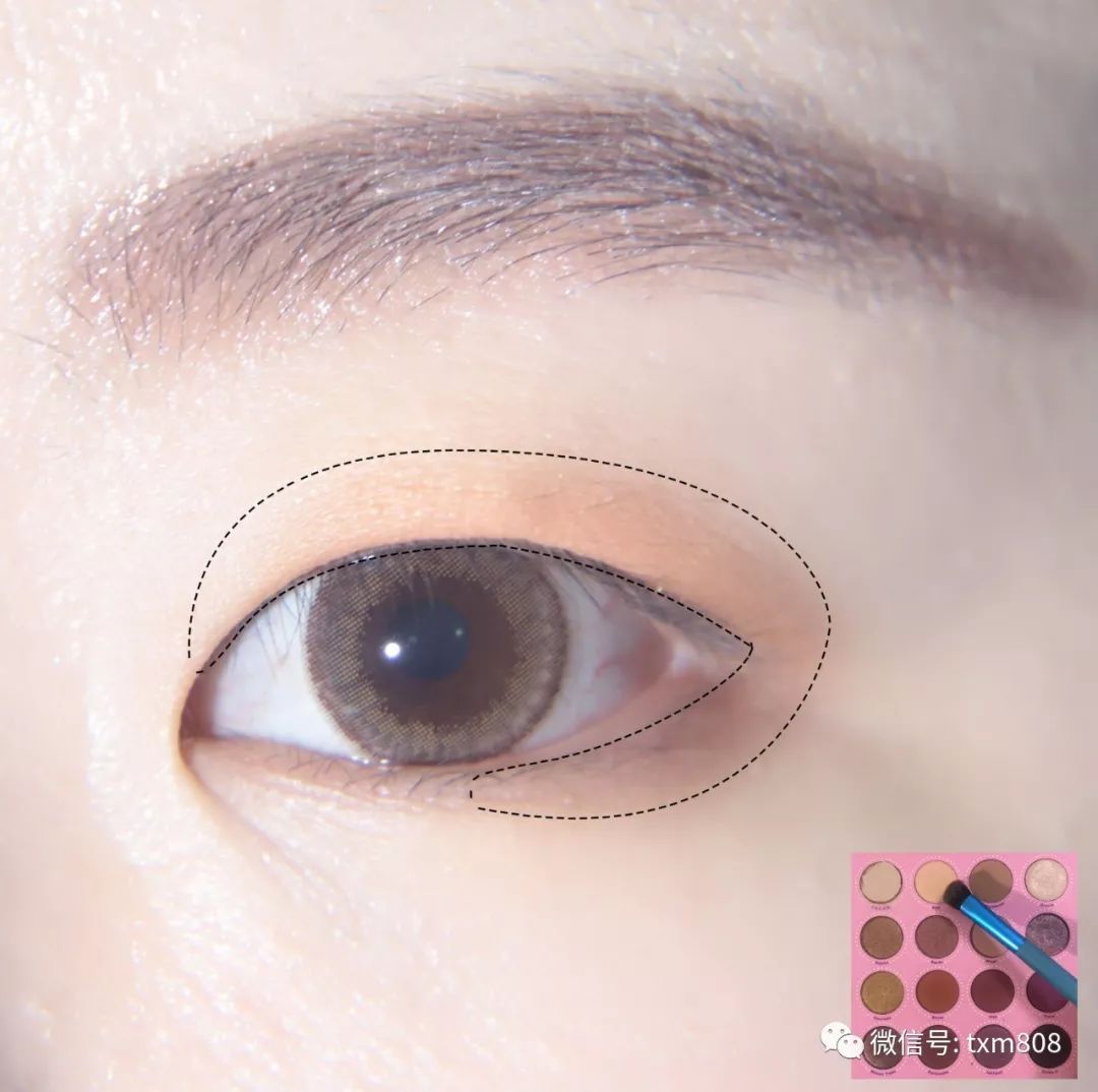 鎴戠瓑浜嗕笁涓湀閰嶅浘,鎴戠瓑浜嗕笁涓湀绮よ