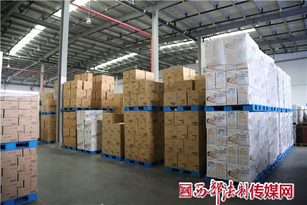 陕西日报全媒体采访团,陕西日报全媒体调研活动