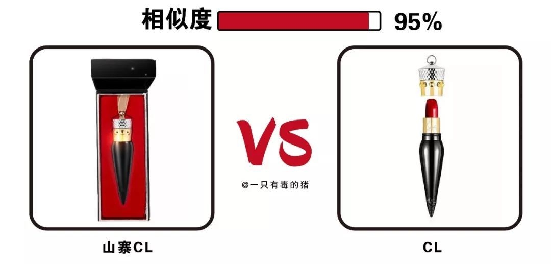 tfboys山寨版,tfboys山寨版叫什么