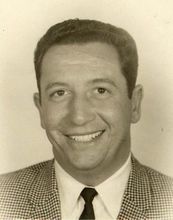 vans范斯鞋,vans万斯范斯1966