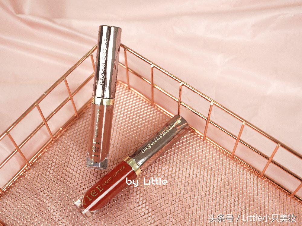 超级水润不拔干的哑光唇釉,干到掉渣的口红